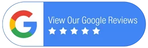 Google reviews