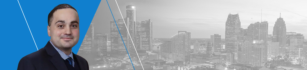 Internal-Page-Banner.jpg